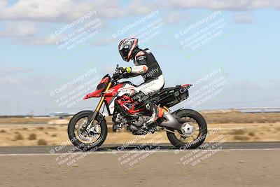 media/Nov-03-2024-TrackDaz (Sun) [[44580f4982]]/B Group/1220pm (Wheelie Bump)/